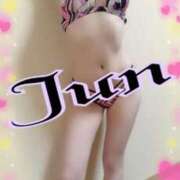 ヒメ日記 2025/03/21 20:59 投稿 淳（じゅん） 横浜痴女性感フェチ倶楽部