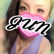 ヒメ日記 2025/03/24 00:09 投稿 淳（じゅん） 横浜痴女性感フェチ倶楽部