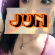 ヒメ日記 2025/03/24 16:09 投稿 淳（じゅん） 横浜痴女性感フェチ倶楽部