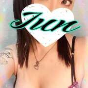 ヒメ日記 2025/03/25 16:09 投稿 淳（じゅん） 横浜痴女性感フェチ倶楽部