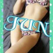 ヒメ日記 2025/03/26 12:21 投稿 淳（じゅん） 横浜痴女性感フェチ倶楽部