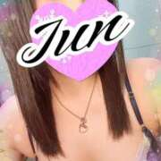 ヒメ日記 2025/03/26 16:09 投稿 淳（じゅん） 横浜痴女性感フェチ倶楽部