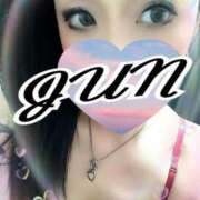 ヒメ日記 2025/03/29 16:19 投稿 淳（じゅん） 横浜痴女性感フェチ倶楽部