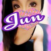 ヒメ日記 2025/04/04 00:09 投稿 淳（じゅん） 横浜痴女性感フェチ倶楽部