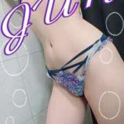 ヒメ日記 2025/04/05 12:22 投稿 淳（じゅん） 横浜痴女性感フェチ倶楽部