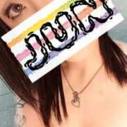 ヒメ日記 2025/04/05 15:59 投稿 淳（じゅん） 横浜痴女性感フェチ倶楽部