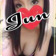 ヒメ日記 2025/04/06 04:29 投稿 淳（じゅん） 横浜痴女性感フェチ倶楽部