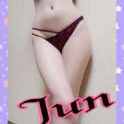 ヒメ日記 2025/04/11 12:15 投稿 淳（じゅん） 横浜痴女性感フェチ倶楽部