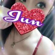 ヒメ日記 2025/04/11 16:09 投稿 淳（じゅん） 横浜痴女性感フェチ倶楽部