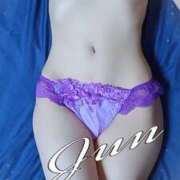 ヒメ日記 2025/04/12 12:12 投稿 淳（じゅん） 横浜痴女性感フェチ倶楽部