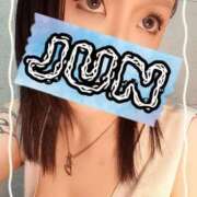 ヒメ日記 2025/04/12 16:09 投稿 淳（じゅん） 横浜痴女性感フェチ倶楽部