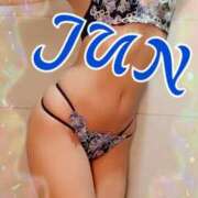 ヒメ日記 2025/04/12 22:29 投稿 淳（じゅん） 横浜痴女性感フェチ倶楽部