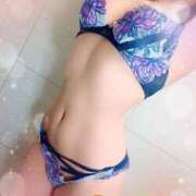 ヒメ日記 2025/04/19 20:29 投稿 淳（じゅん） 横浜痴女性感フェチ倶楽部