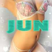 ヒメ日記 2025/04/21 12:20 投稿 淳（じゅん） 横浜痴女性感フェチ倶楽部