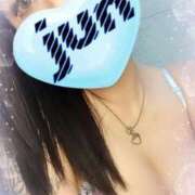 ヒメ日記 2025/04/22 04:49 投稿 淳（じゅん） 横浜痴女性感フェチ倶楽部