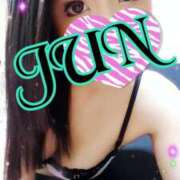 ヒメ日記 2025/04/24 04:29 投稿 淳（じゅん） 横浜痴女性感フェチ倶楽部