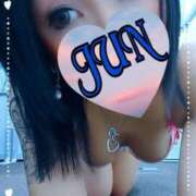 ヒメ日記 2025/04/28 16:23 投稿 淳（じゅん） 横浜痴女性感フェチ倶楽部