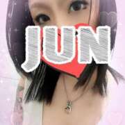 ヒメ日記 2025/04/30 04:39 投稿 淳（じゅん） 横浜痴女性感フェチ倶楽部