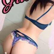 ヒメ日記 2025/04/30 12:13 投稿 淳（じゅん） 横浜痴女性感フェチ倶楽部