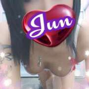 ヒメ日記 2025/05/01 19:19 投稿 淳（じゅん） 横浜痴女性感フェチ倶楽部