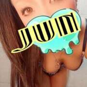 ヒメ日記 2025/05/02 00:19 投稿 淳（じゅん） 横浜痴女性感フェチ倶楽部