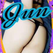 ヒメ日記 2025/05/02 12:13 投稿 淳（じゅん） 横浜痴女性感フェチ倶楽部