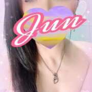 ヒメ日記 2025/05/03 16:19 投稿 淳（じゅん） 横浜痴女性感フェチ倶楽部