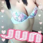 ヒメ日記 2025/05/05 12:23 投稿 淳（じゅん） 横浜痴女性感フェチ倶楽部