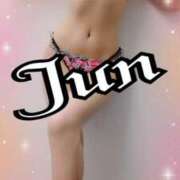 ヒメ日記 2025/05/06 12:23 投稿 淳（じゅん） 横浜痴女性感フェチ倶楽部