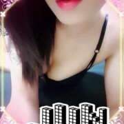 ヒメ日記 2025/05/09 23:31 投稿 淳（じゅん） 横浜痴女性感フェチ倶楽部