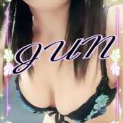 ヒメ日記 2025/05/10 22:49 投稿 淳（じゅん） 横浜痴女性感フェチ倶楽部