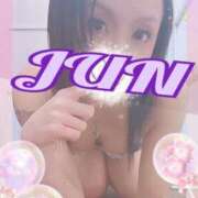 ヒメ日記 2025/05/12 00:19 投稿 淳（じゅん） 横浜痴女性感フェチ倶楽部