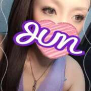 ヒメ日記 2025/05/12 16:09 投稿 淳（じゅん） 横浜痴女性感フェチ倶楽部