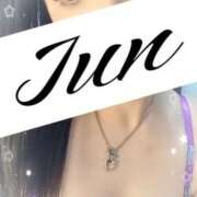 ヒメ日記 2025/05/13 16:09 投稿 淳（じゅん） 横浜痴女性感フェチ倶楽部