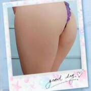 ヒメ日記 2025/05/14 12:21 投稿 淳（じゅん） 横浜痴女性感フェチ倶楽部