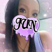 ヒメ日記 2025/05/17 04:29 投稿 淳（じゅん） 横浜痴女性感フェチ倶楽部