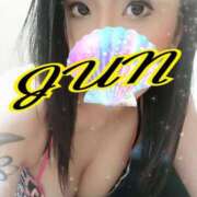 ヒメ日記 2025/05/18 04:29 投稿 淳（じゅん） 横浜痴女性感フェチ倶楽部