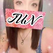 ヒメ日記 2025/05/19 00:09 投稿 淳（じゅん） 横浜痴女性感フェチ倶楽部