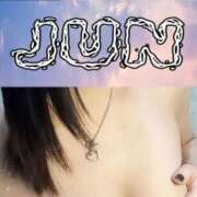 ヒメ日記 2025/05/21 04:29 投稿 淳（じゅん） 横浜痴女性感フェチ倶楽部