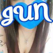 ヒメ日記 2025/05/21 16:09 投稿 淳（じゅん） 横浜痴女性感フェチ倶楽部