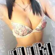 ヒメ日記 2025/05/24 12:12 投稿 淳（じゅん） 横浜痴女性感フェチ倶楽部