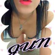 ヒメ日記 2025/05/27 21:58 投稿 淳（じゅん） 横浜痴女性感フェチ倶楽部