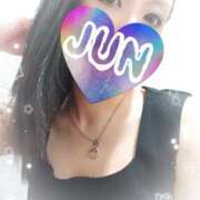 ヒメ日記 2025/05/28 04:09 投稿 淳（じゅん） 横浜痴女性感フェチ倶楽部