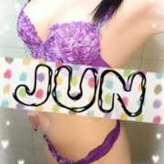 ヒメ日記 2025/05/28 12:11 投稿 淳（じゅん） 横浜痴女性感フェチ倶楽部