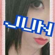 ヒメ日記 2025/05/29 04:29 投稿 淳（じゅん） 横浜痴女性感フェチ倶楽部