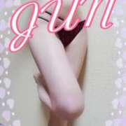 ヒメ日記 2025/05/30 12:20 投稿 淳（じゅん） 横浜痴女性感フェチ倶楽部