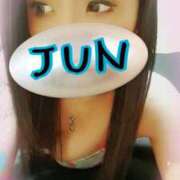 ヒメ日記 2025/06/01 20:59 投稿 淳（じゅん） 横浜痴女性感フェチ倶楽部