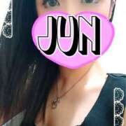 ヒメ日記 2025/06/02 00:09 投稿 淳（じゅん） 横浜痴女性感フェチ倶楽部