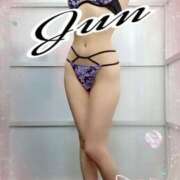 ヒメ日記 2025/06/02 12:20 投稿 淳（じゅん） 横浜痴女性感フェチ倶楽部