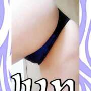 ヒメ日記 2025/06/02 22:29 投稿 淳（じゅん） 横浜痴女性感フェチ倶楽部